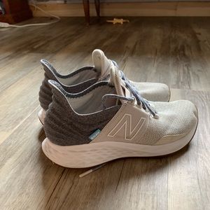 New Balance Foam Roav Sneakers
